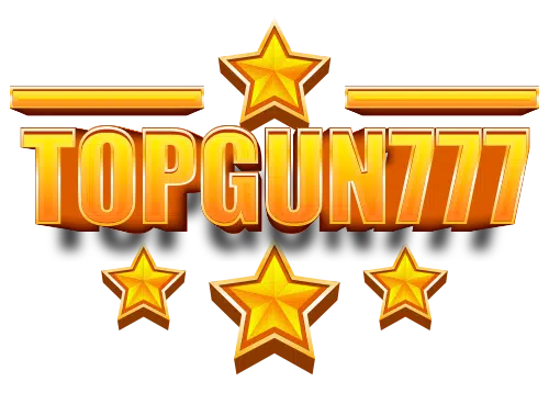 topgun777